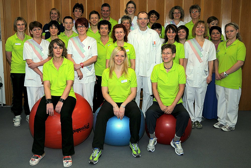 Bild - Team (Foto: Sek) Bild - Team (Foto: Sek)