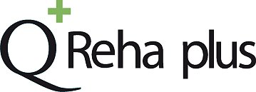 Q+Reha plus (Foto: Q+Reha plus)