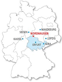 Deutschland (Foto: wirsinds)
