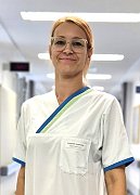 Alexandra Hartmann (SHK)