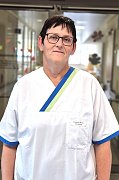 Marion Gerlach (SHK)