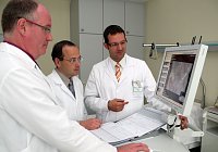 Team verst&auml;rkt (SHK)