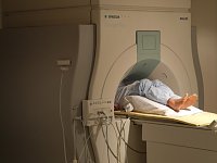 Sechs Tonnen in einem St&uuml;ck (SHK)