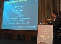 PD Dr. Malich (PD Dr. Malich )