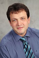 Prof. Dr. med. habil. Ansgar Malich (Prof. Dr. med. habil. Ansgar Malich)