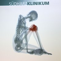 Patientenforum - Chronischer Knieschmerz (Anne Hagedorn / SHK)