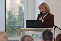 Fr. Dr. med. Knabner (Anne Hagedorn)