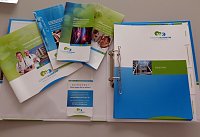 Zertifizierungen (SHK)