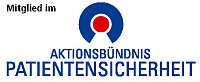 Aktionsb&uuml;ndnis Patientensicherheit (APS / SHK)