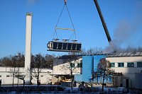 Gro&szlig;k&auml;lteanlage am Haken (Anne Hagedorn / SHK)