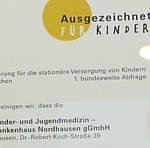 Qualit&auml;t best&auml;tigt (SHK)