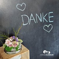 Danke am Internationalen Tag der Pflegenden (SHK)