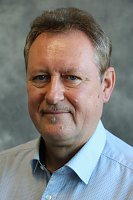 Orthop&auml;die-Facharzt Dipl.-Med. Ulrich Reif (SHK)