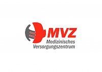 Logo MVZ Nordhausen gGmbH (Medizinisches Versorgungszentrum) (wirsinds )
