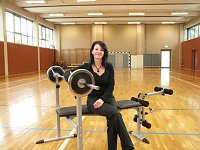 Optimale Bedingungen (SHK)