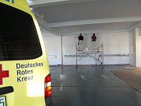 F&uuml;r den Fall, der nicht eintreten soll... (SHK)