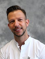 Dr. Dvorak