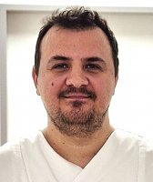 Alexandr Ursan (SHK)