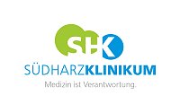 Logo SHK (SHK)