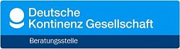 Deutsche Kontinenz Gesellschaft - Beratungsstelle (Foto: Foto (DKG))