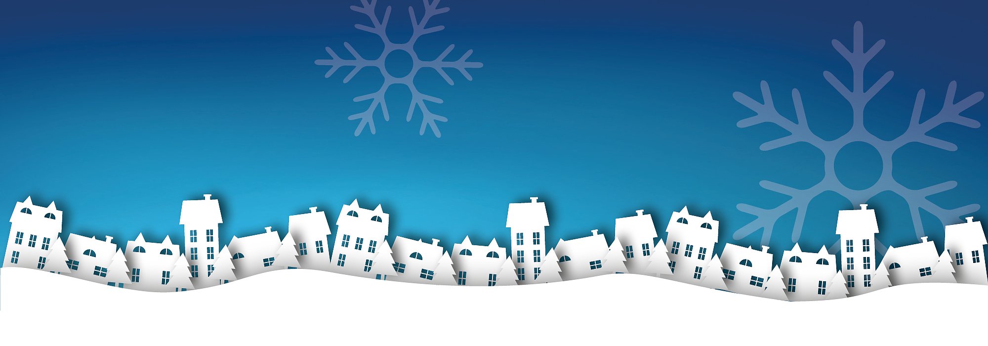 Eine schöne VORWEIHNACHTSZEIT, besinnliche FEIERTAGE