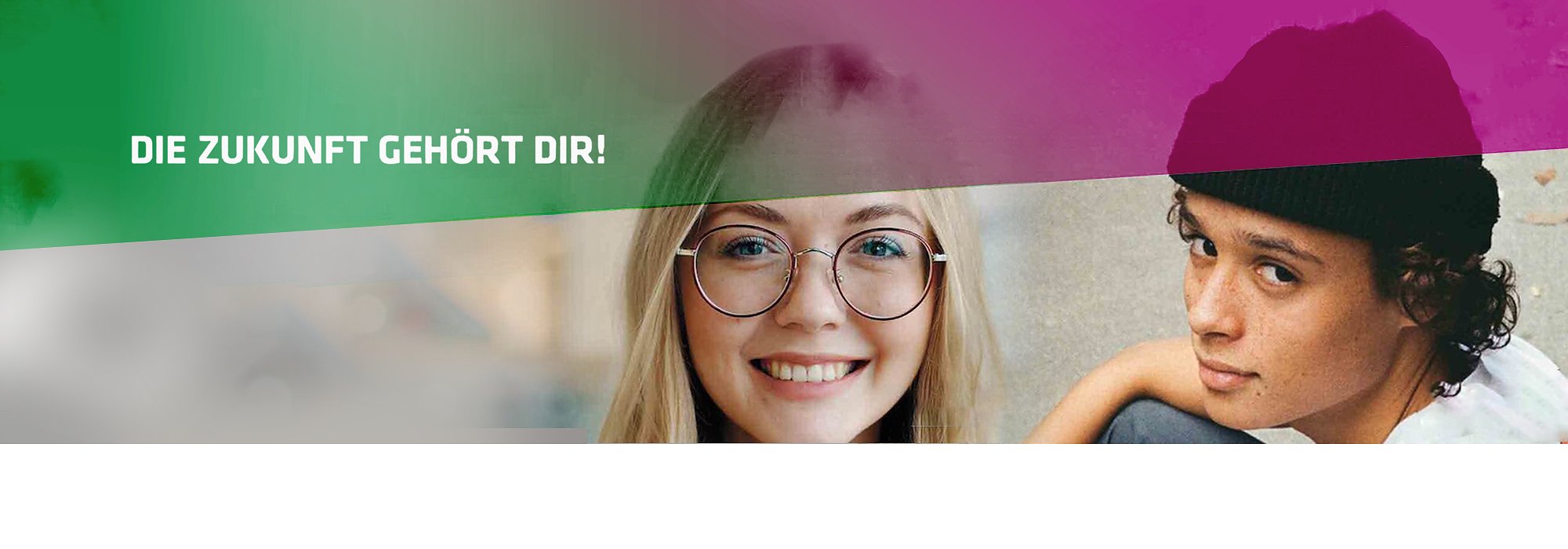 Girls and Boys Day 2026