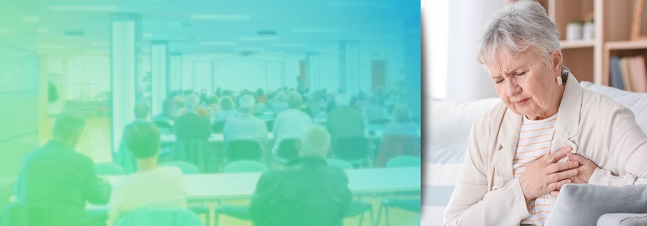 05.11. | Öffentlicher Vortrag