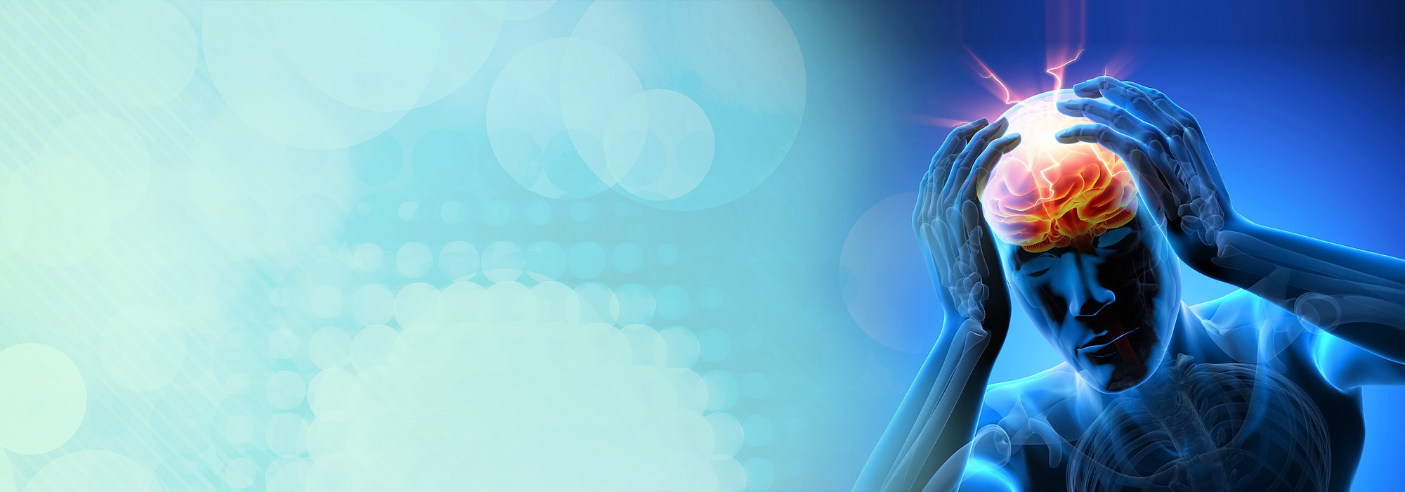 06.05. | Vortrag im Rahmen des