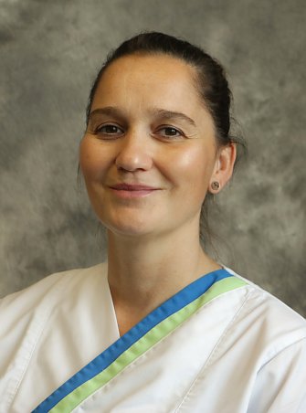 Doreen Großhaus