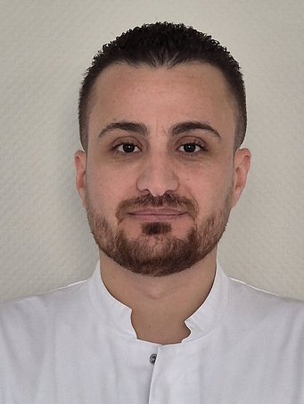 OA Al Shalhoub