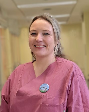 Hebamme Stefanie Jande-Atzrodt