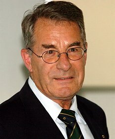 Arzt (Foto: nnz-online)