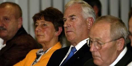 Kray (Foto: nnz-online)