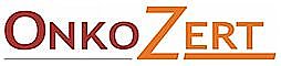 Logo OnkoZert (Foto: OnkoZert) (Foto: SHK)