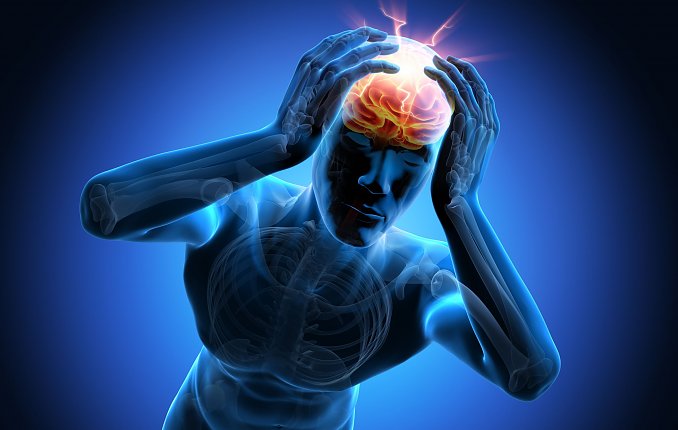 Symbolbild (Foto: AdobeStock)