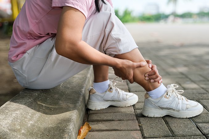 Symbolbild (Foto: Adobe Stock)