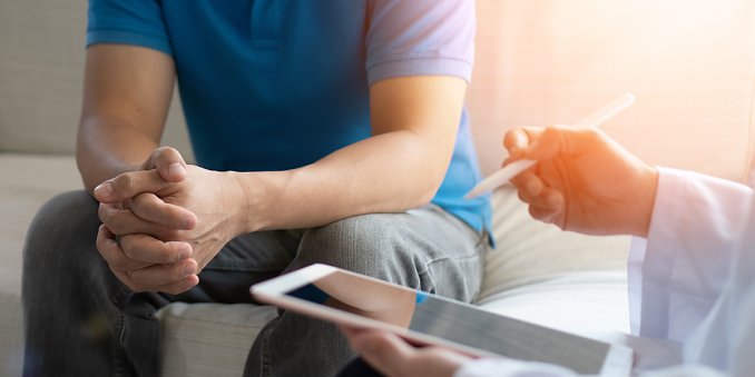 Symbolbild (Foto: Adobe Stock) Symbolbild (Foto: Adobe Stock)