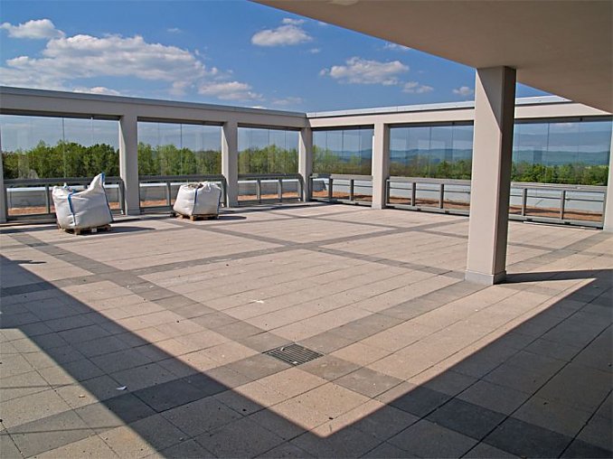 Ausblicke (Foto: shk)