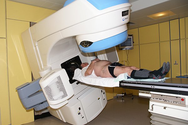 Diagnostik (Foto: SHK)