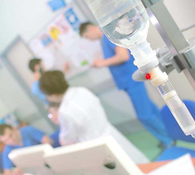 Studenten Ausbildung (Foto: AdobeStock)