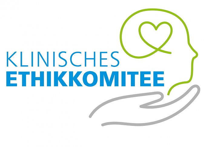 Logo (Foto: SHK)